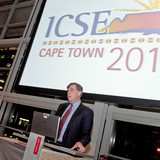 icse-2010-ad-02_4640318801_o.jpg